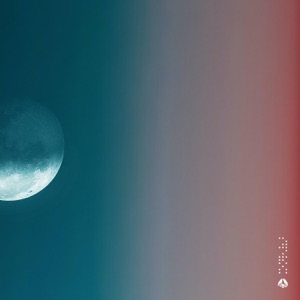 Moonlit Waves - EP