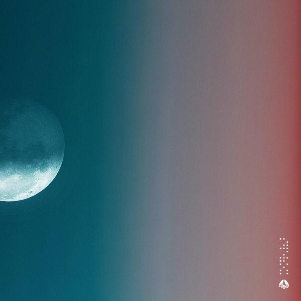 Moonlit Waves - EP