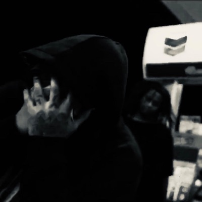 When the Leaves Fall - Single