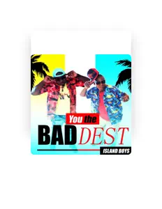 Listen to Island Boys, watch music videos, read bio, see tour dates & more!