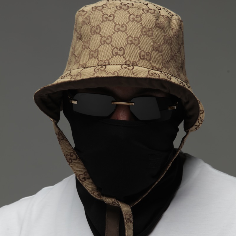 GOULAG