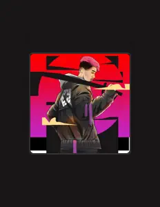 Listen to Renejayyy, watch music videos, read bio, see tour dates & more!