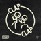Clap Clap - CLiQ lyrics