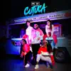 MC Dy - Cutuca