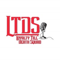 Maintain - Single - D-Tay & Foe