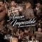 Amor Imposible artwork