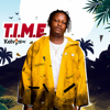 T.I.M.E - Kelvyn Boy