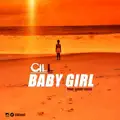 Baby Girl