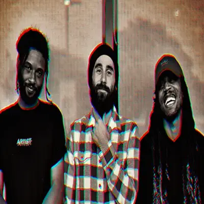 Listen to Vulpe$, watch music videos, read bio, see tour dates & more!