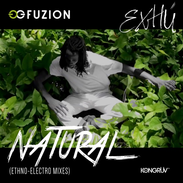Natural - Single