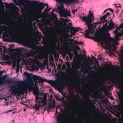 Танцуй - Single