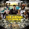 Hunned off da Phone - Single