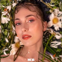 Dikenlerinle - Single - Güneş