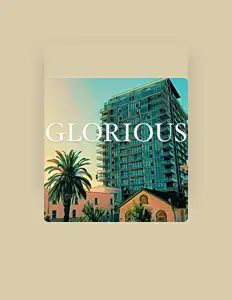 Listen to $hayno, watch music videos, read bio, see tour dates & more!