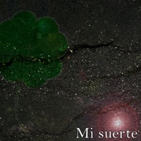 Mi Suerte - Single - Les K