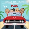 Punk - Single