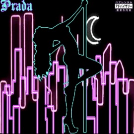 Prada Luka Jay Brazi