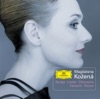 Magdalena Kozena A Charm of Lullabies, Op. 41: IV. A Charm Magdalena Kozená: Lieder