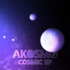 Cosmic - EP