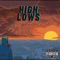 High Lows - Rog Lau lyrics