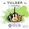 Lion - Alessandro Veglianti lyrics