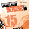 Wir beten an den Vater (feat. Andreas Volz) - Feiert Jesus!