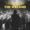 The Weeknd