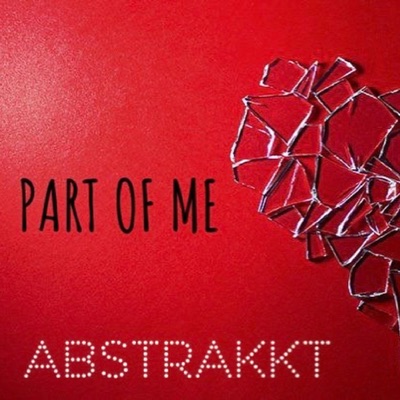 PART OF ME - Single