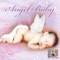 Sealiah - ABC for Babies lyrics