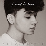 Psalms David