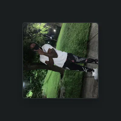 Listen to Fortchap Quan, watch music videos, read bio, see tour dates & more!