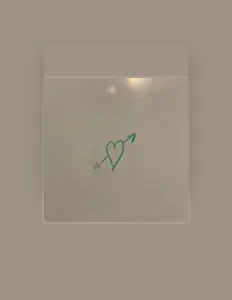 Xzerf सुनें, म्यूज़िक वीडियो देखें, बायो पढ़ें, दौरे की तारीखें और बहुत कुछ देखें!