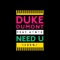 Need U (100%) [feat. A*M*E] - Duke Dumont lyrics