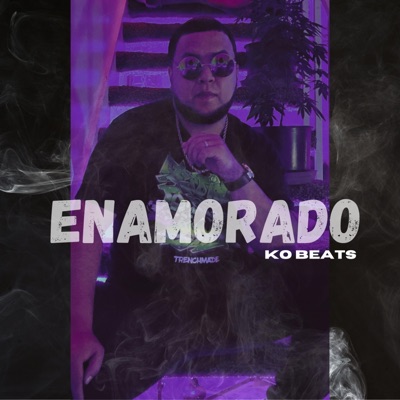 Enamorado - Single