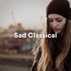Samuel Pierre Jean Beethoven: Sonate au Clair de Lune (Sonate in C-Sharp Minor, Op. 27, 2: I. Adagio sostenuto) Sad Classical