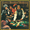 The Gambler - Kenny Rogers