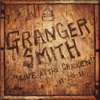 Granger Smith