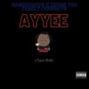 Ayyee - EP