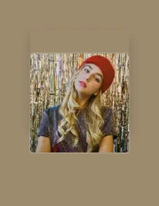 Ascolta Sophorsha, guarda video musicali, leggi la biografia, vedi le date del tour & altro!