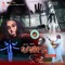Maccha Maccha - Damodar lyrics