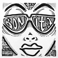 Bonita - Single - E-JayCPT