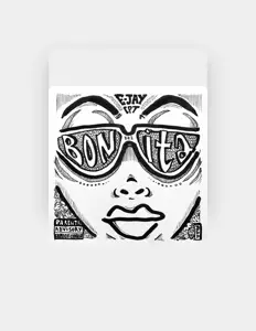 Listen to E-JayCPT, watch music videos, read bio, see tour dates & more!