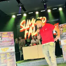 Listen to Jdotgwuap, watch music videos, read bio, see tour dates & more!