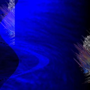 Fished / Pocca - Single