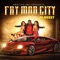 Who We R (feat. Whitney J) - M.Neezy lyrics