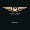 Where the Angels Fly - Dirkschneider & The Old Gang & U.D.O.