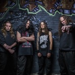 Morbid Angel