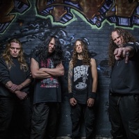 Morbid Angel