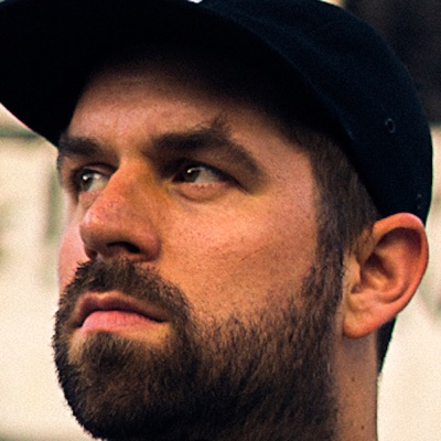 Listen to Sam Interface, watch music videos, read bio, see tour dates & more!