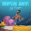 Mwen Anvi - Single